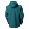 Manteau Verglas BC Homme