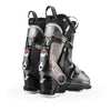 Nordica 23.5 Noir/Bronze/Blanc