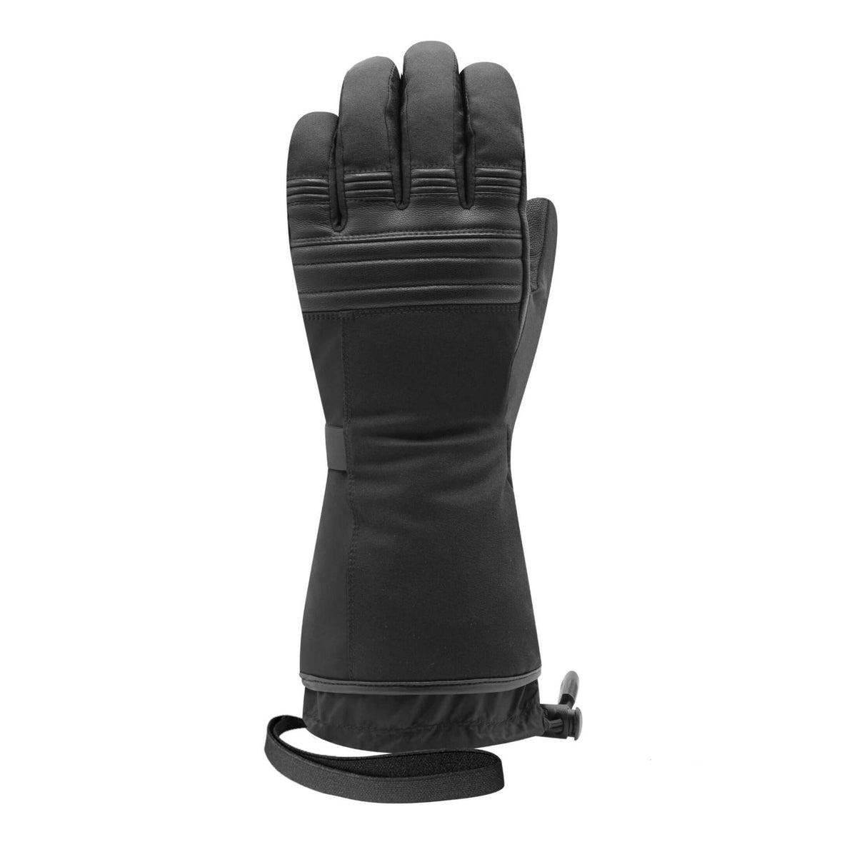 Connectic 5 Adult Heated Gloves