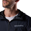 Rossignol Noir.200 L