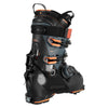 Hawx Prime XTD 110 Boa Men Ski Boots