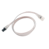 Extension Cord 80CM