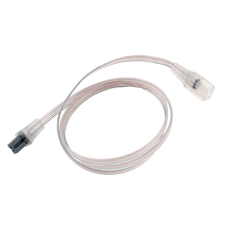 Extension Cord 80CM