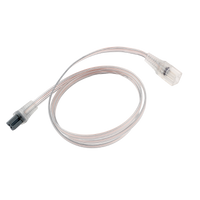 Extension Cord 80CM