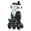 Microblade 3WD Kids Inline Skates