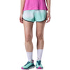 Rossignol Blanc Line Fog.A60 L