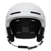 Casque de Ski Obex BC MIPS Adulte