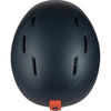 Casque de Ski Winder Enfant