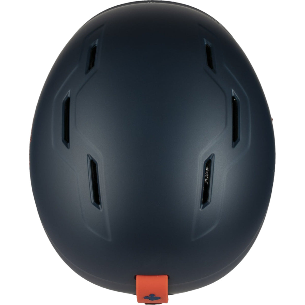 Casque de Ski Winder Enfant