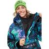 O'riginals Women Winter Jacket