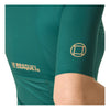 Maillot de Vélo Podium SS Femme