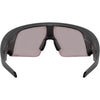 Lunettes de Sport Meta Vanguard Adulte