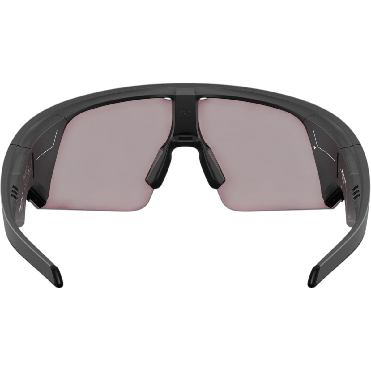 Lunettes de Sport Meta Vanguard Adulte