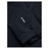 Manteau Rider Tech Homme
