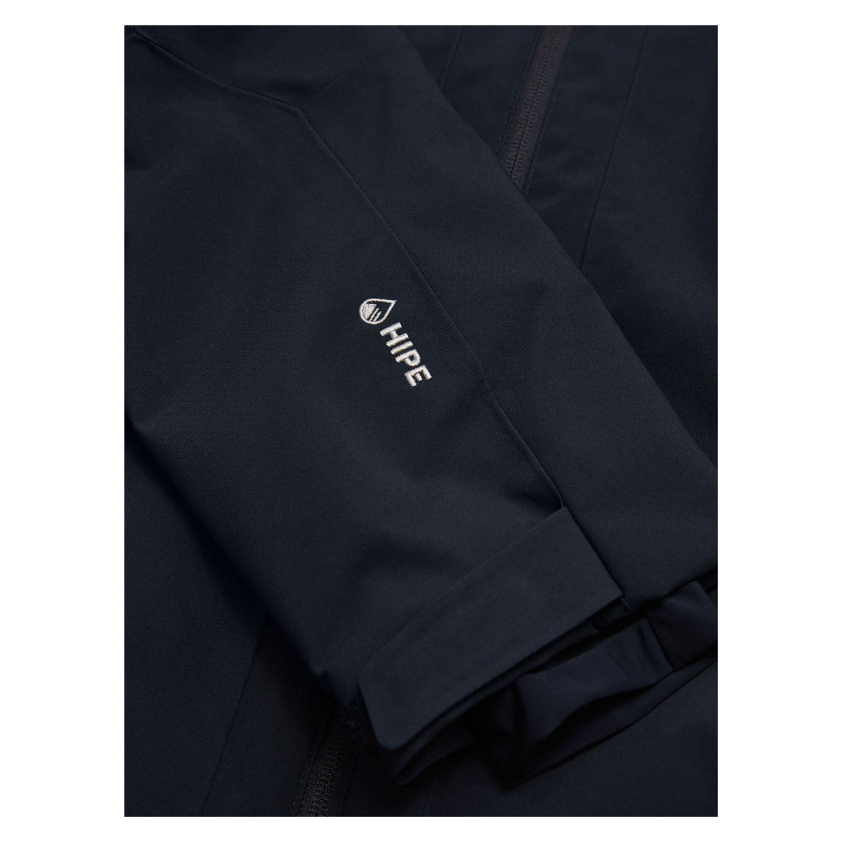 Manteau Rider Tech Homme