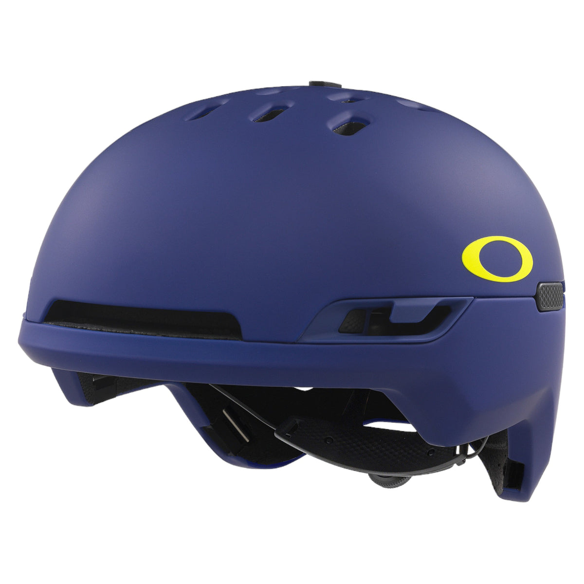 Mod BC Adult Ski Helmet