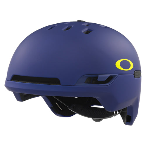 Casque de Ski Mod BC Adulte