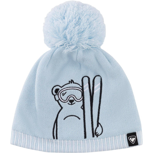 Tuque Will Enfant