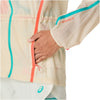 Coupe-Vent Limited Series Road Packable Femme