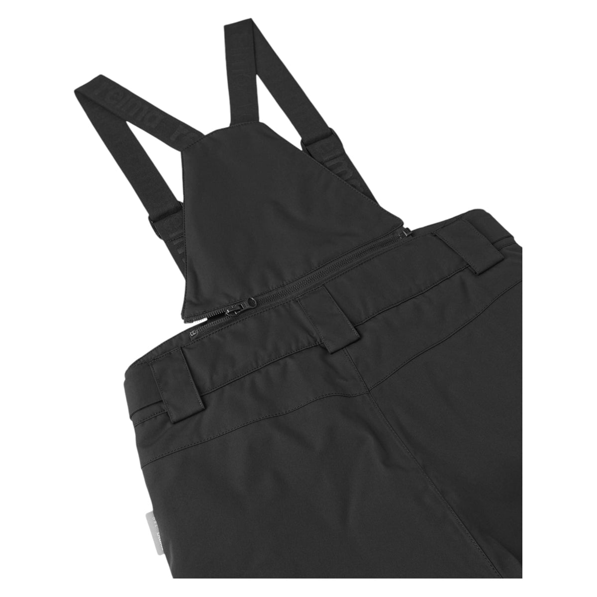 Pantalon de Neige Terrie Fille