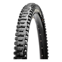 Pneu pour Vélo de Montagne Minion DHR2