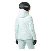 Manteau d'Hiver Alphelia Femme