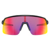 Sutro Lite Adult Sunglasses