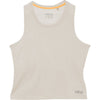 Camisole Rivelin Racerback Femme