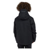 Manteau Strawpile Enfant