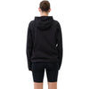 Balmoral Noir L