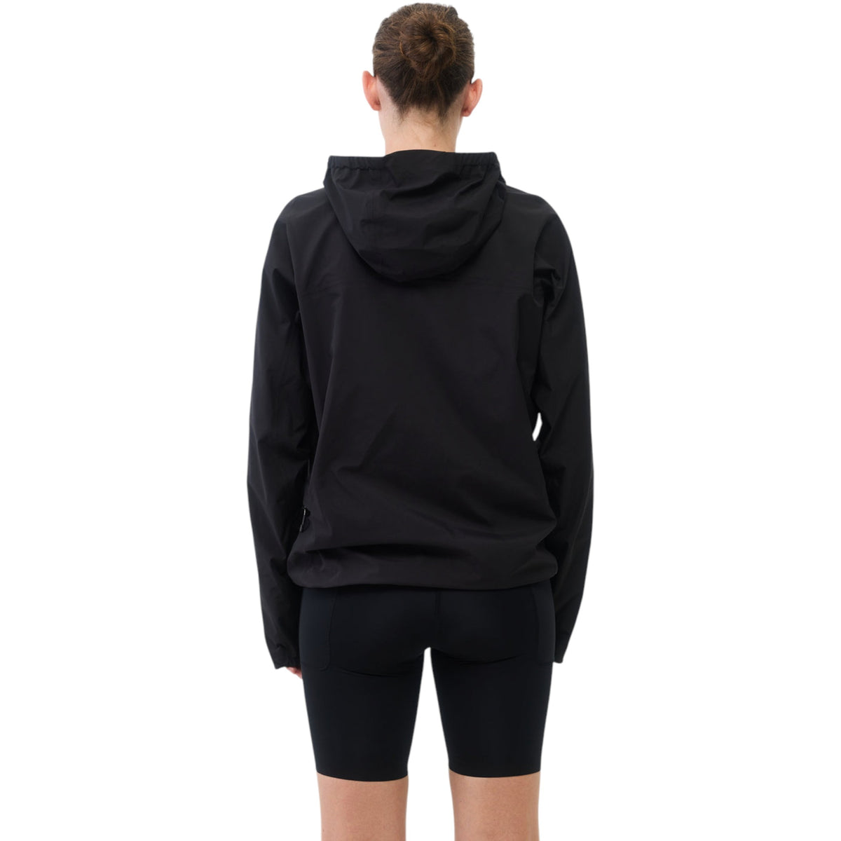 Balmoral Noir L