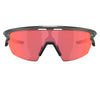 Lunettes de Soleil Sphaera Adulte