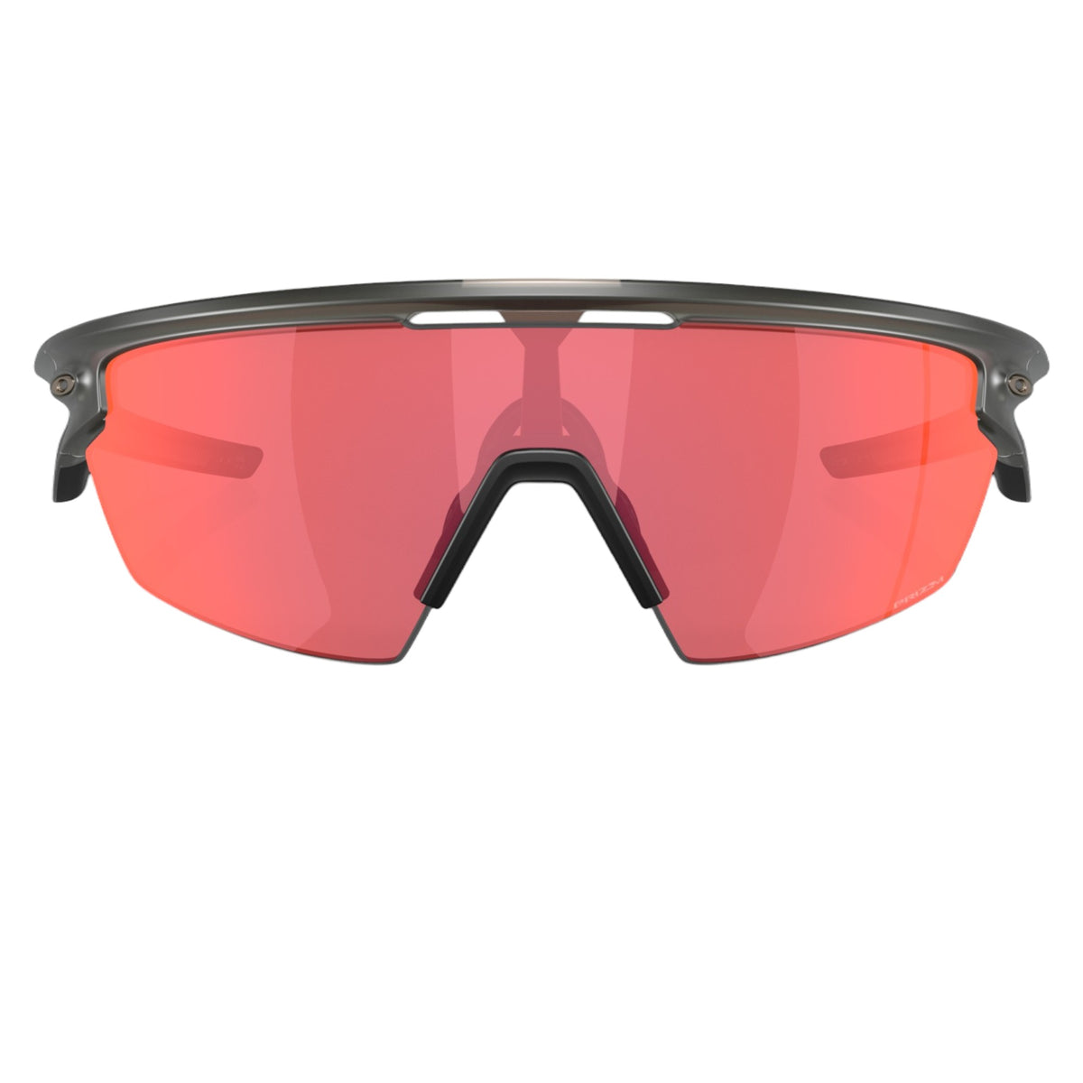 Lunettes de Soleil Sphaera Adulte