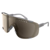 Devour Adult Sunglasses