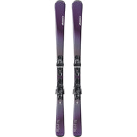 Belle 75 R+TP2 Comp 10 Women Alpine Skis