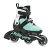 Microblade 3WD Kids Inline Skates