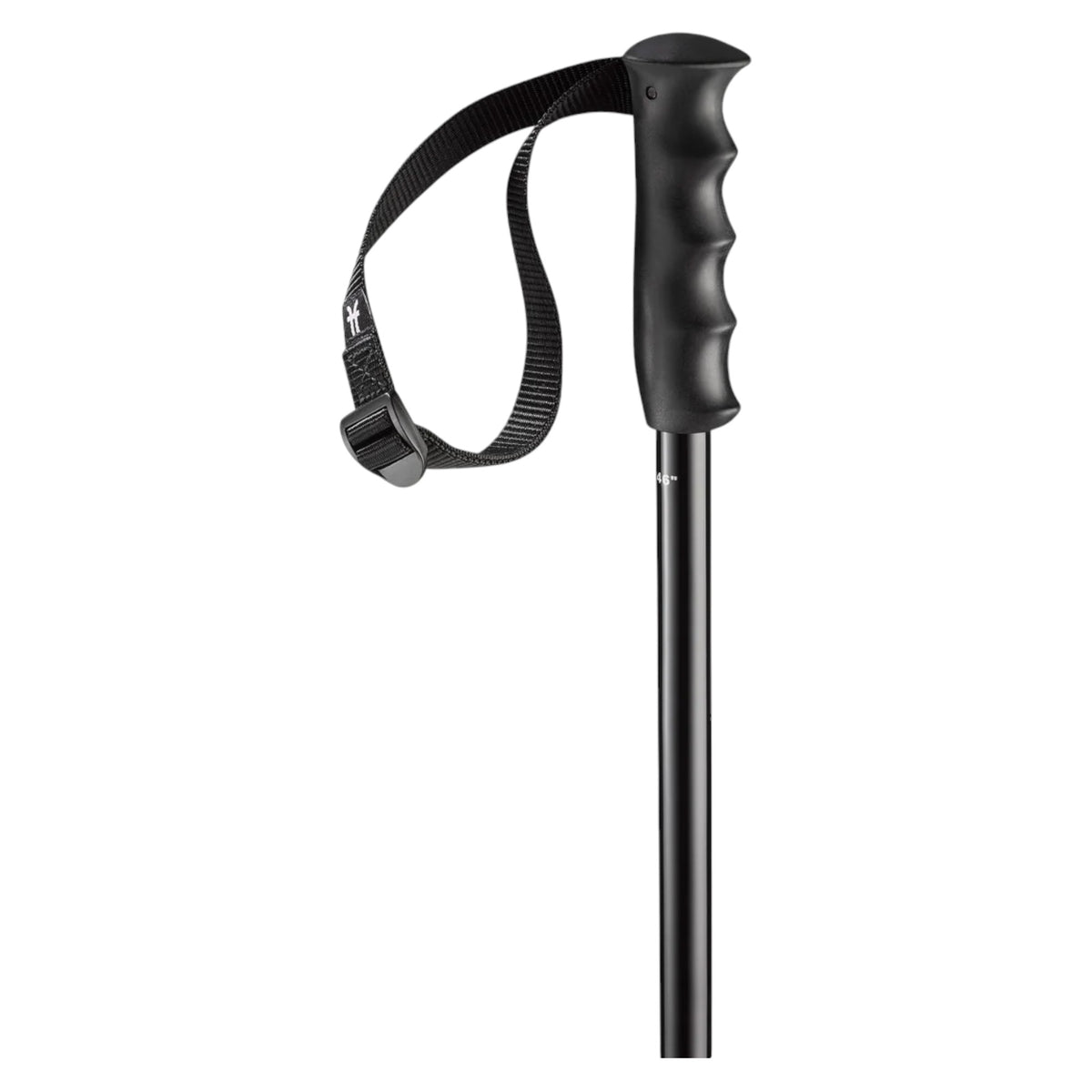 Bâtons de Ski Prodigy Adulte