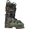 Tecnica Progressive Vert.406 25.5
