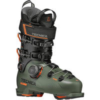 Tecnica Progressive Vert.406 25.5