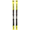 Volkl 160