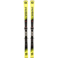 Volkl 160