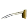 Motive Adult Sunglasses