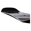Custom X Board Men Snowboard