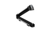 Skis Rack Snowpack (6) 7326