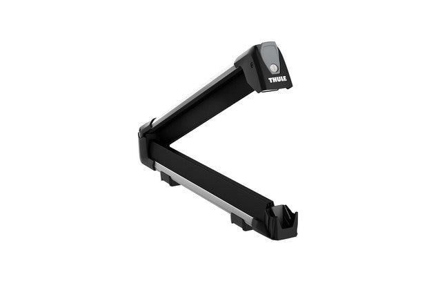Skis Rack Snowpack (6) 7326