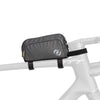Sacoche de Tube Ride Nutrition