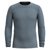 Haut de Sous-Vêtement Intraknit Thermal Merino Homme