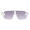 Aspire Mid Adult Bike Glasses