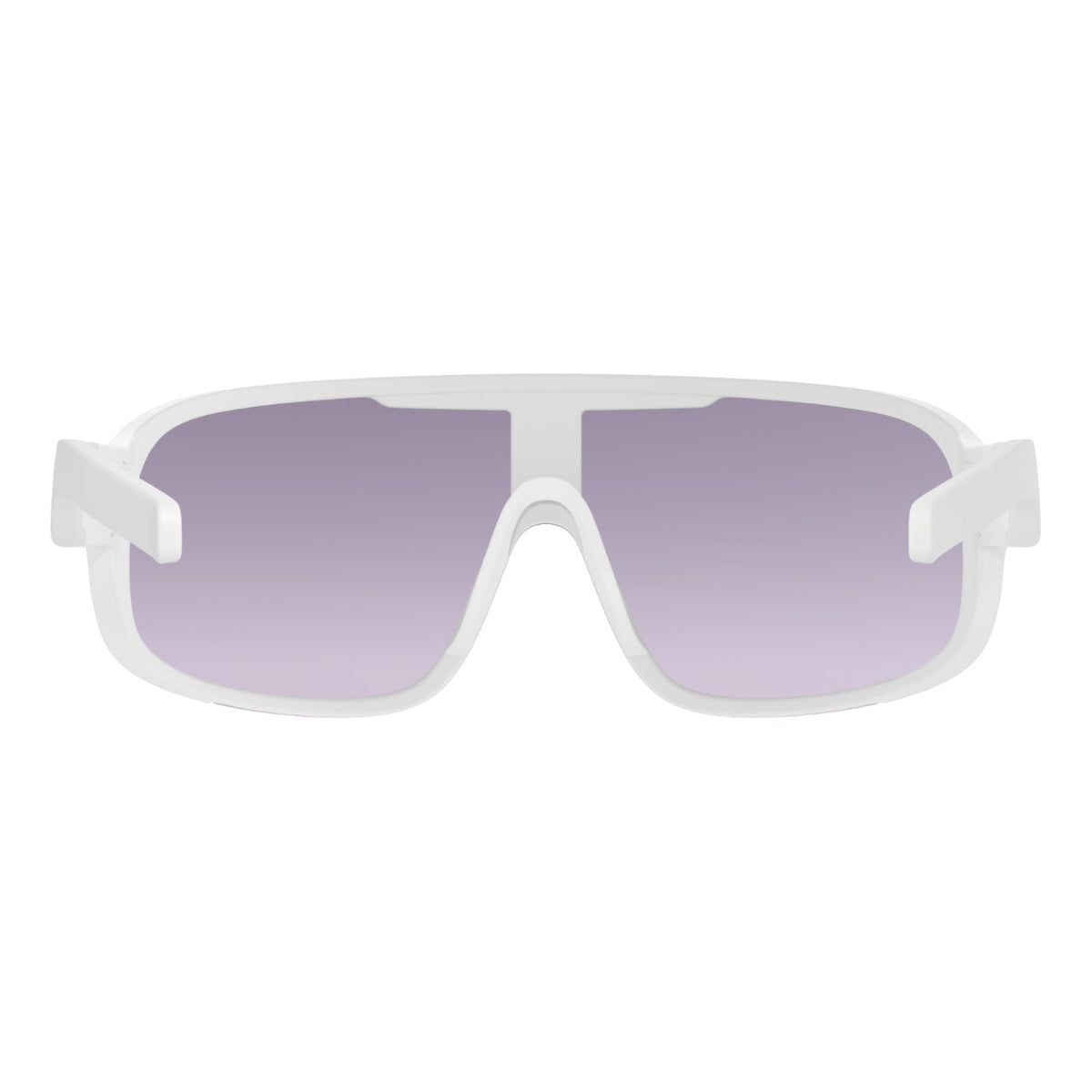 Aspire Mid Adult Bike Glasses