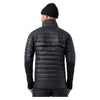 Manteau Morrison Gilltek Homme